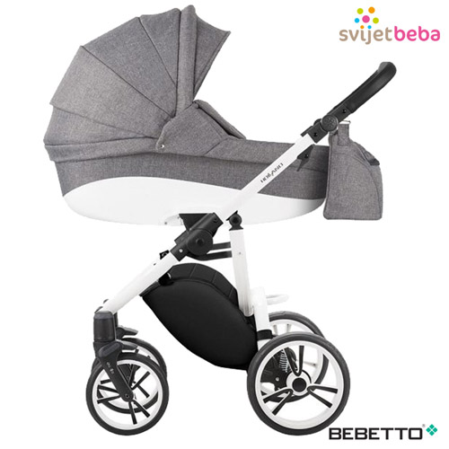 Bebetto | Holland | Bebetto Holland 2017 - LJ195 Bebetto | Holland | Bebetto Holland 2017 - LJ195