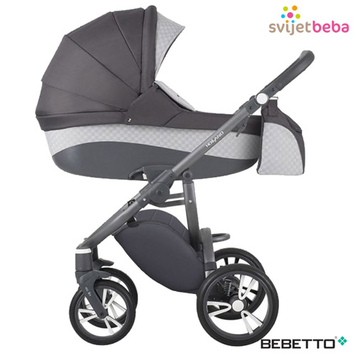 Bebetto | Holland | Bebetto Holland - W08 Bebetto | Holland | Bebetto Holland - W08