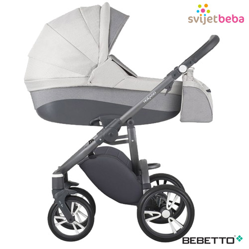 Bebetto | Holland | Bebetto Holland - W33 Bebetto | Holland | Bebetto Holland - W33