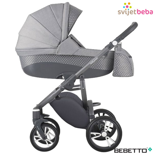 Bebetto | Holland | Bebetto Holland - W39 Bebetto | Holland | Bebetto Holland - W39