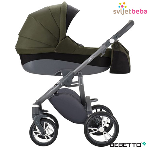 Bebetto | Holland | Bebetto Holland - W47 Bebetto | Holland | Bebetto Holland - W47