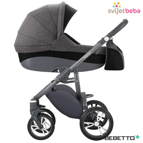 Bebetto | Holland | Bebetto Holland - W48 Bebetto | Holland | Bebetto Holland - W48