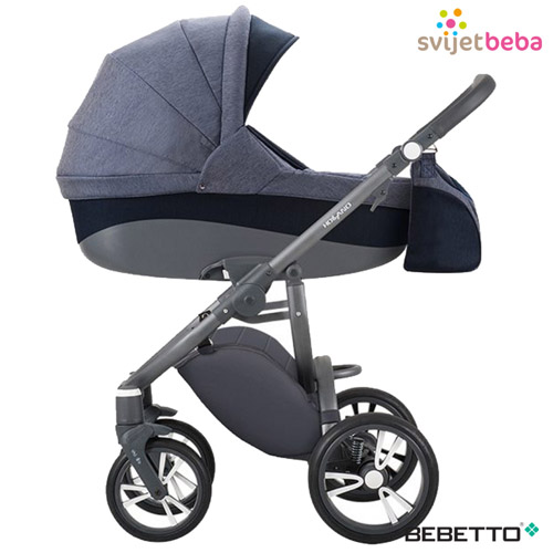 Bebetto | Holland | Bebetto Holland - W49 Bebetto | Holland | Bebetto Holland - W49