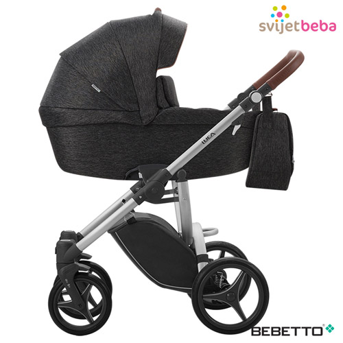 Bebetto | Luca | Bebetto Luca 01/SZA Bebetto | Luca | Bebetto Luca 01/SZA