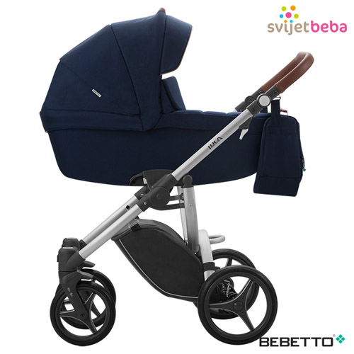Bebetto | Luca | Bebetto Luca 02/SZA Bebetto | Luca | Bebetto Luca 02/SZA