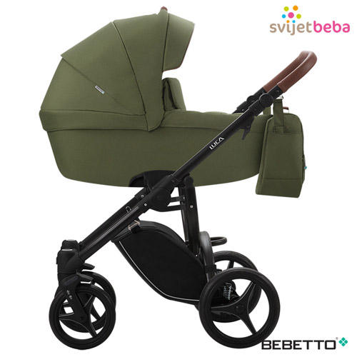 Bebetto | Luca | Bebetto Luca 04/CZA Bebetto | Luca | Bebetto Luca 04/CZA