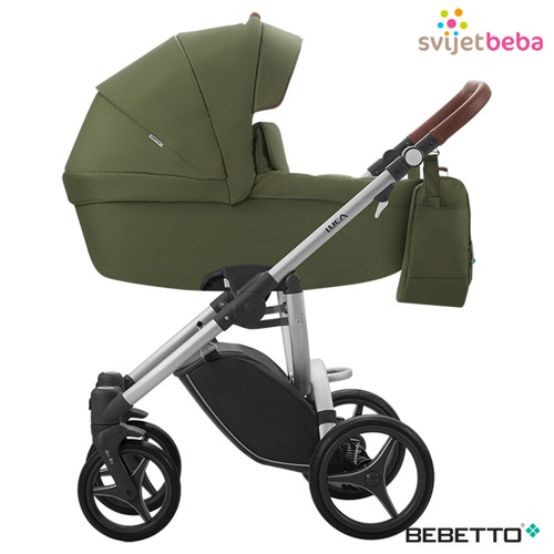 Bebetto | Luca | Bebetto Luca 04/SZA Bebetto | Luca | Bebetto Luca 04/SZA