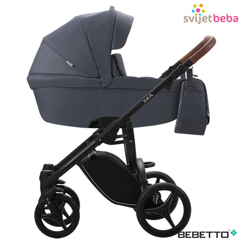 Bebetto | Luca | Bebetto Luca 06/CZA Bebetto | Luca | Bebetto Luca 06/CZA