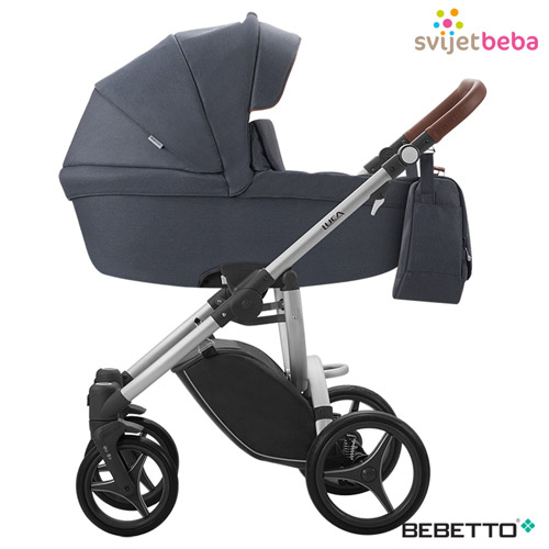 Bebetto | Luca | Bebetto Luca 06/SZA Bebetto | Luca | Bebetto Luca 06/SZA