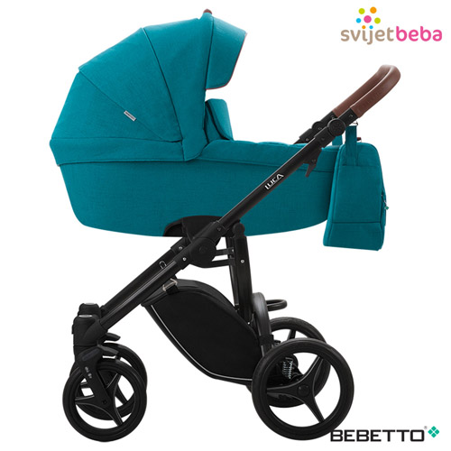 Bebetto | Luca | Bebetto Luca 09/CZA Bebetto | Luca | Bebetto Luca 09/CZA