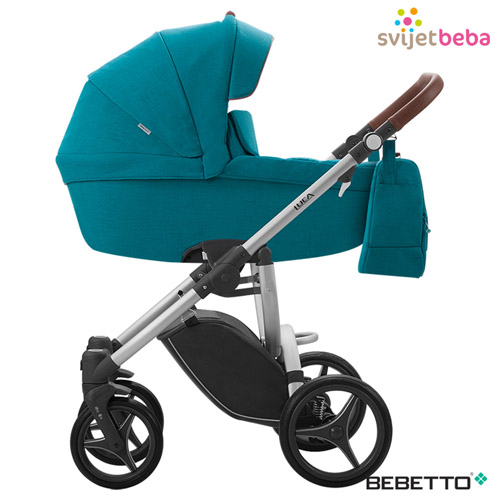 Bebetto | Luca | Bebetto Luca 09/SZA Bebetto | Luca | Bebetto Luca 09/SZA