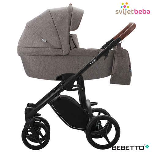 Bebetto | Luca | Bebetto Luca 11/CZA Bebetto | Luca | Bebetto Luca 11/CZA