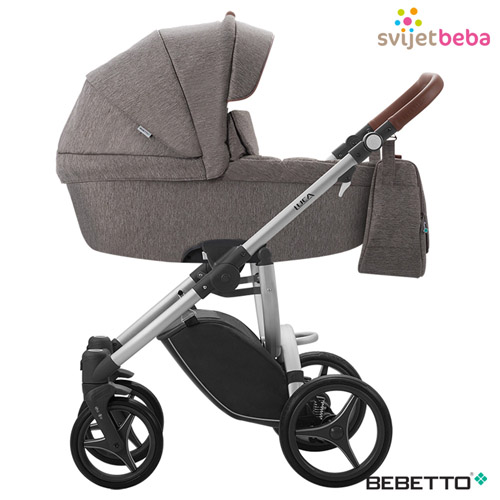 Bebetto | Luca | Bebetto Luca 11/SZA Bebetto | Luca | Bebetto Luca 11/SZA