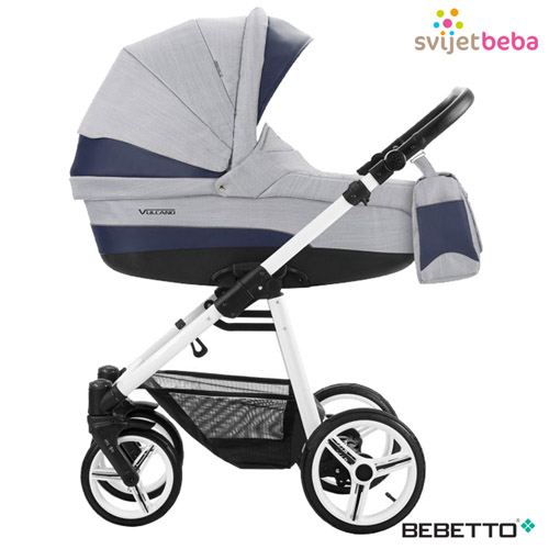 Bebetto | Vulcano | Bebetto Vulcano - SL02 Bebetto | Vulcano | Bebetto Vulcano - SL02