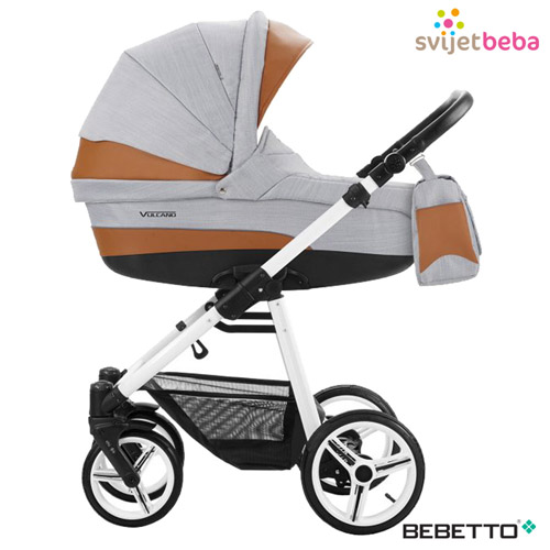 Bebetto | Vulcano | Bebetto Vulcano - SL07 Bebetto | Vulcano | Bebetto Vulcano - SL07