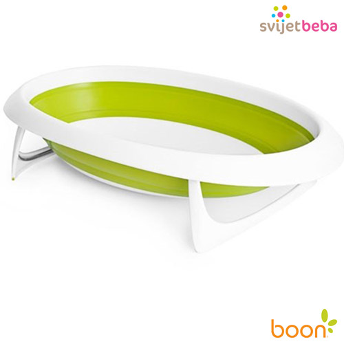 Boon | Naked Baby kada | Boon Naked Baby kada - Green Boon | Naked Baby kada | Boon Naked Baby kada - Green