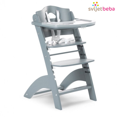 ChildHome | Lambda 2 | Childhome Lambda2 - Jade Green ChildHome | Lambda 2 | Childhome Lambda2 - Jade Green