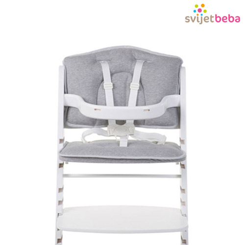 ChildHome | Lambda 2 | Umetak Grey ChildHome | Lambda 2 | Umetak Grey