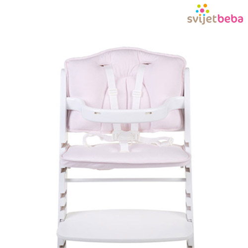 ChildHome | Lambda 2 | Umetak Pink ChildHome | Lambda 2 | Umetak Pink