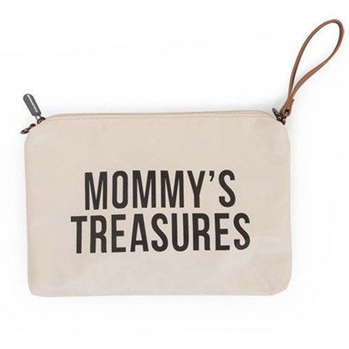 ChildHome | Mommy's Treasures | Mommy's Treasures - Beige ChildHome | Mommy's Treasures | Mommy's Treasures - Beige