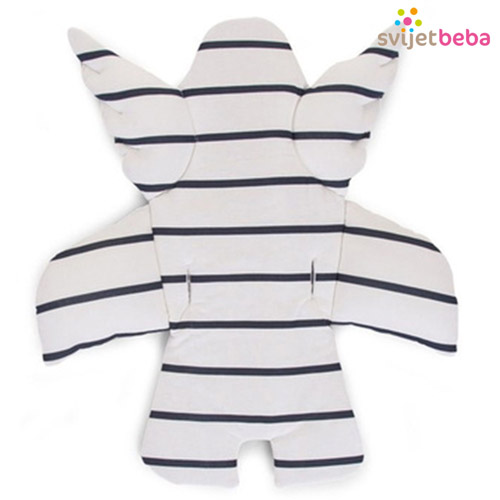ChildHome | Univerzalni umetak | Child home - Angel Marine ChildHome | Univerzalni umetak | Child home - Angel Marine
