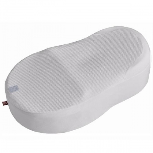 Cocoonababy | Plahte | Cocoonababy plahta - Siva Cocoonababy | Plahte | Cocoonababy plahta - Siva
