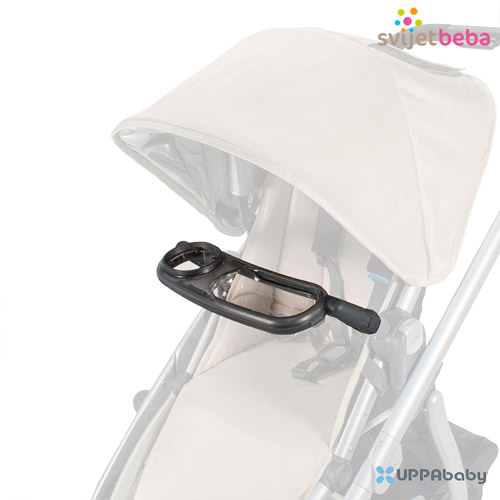 Dječja kolica | Uppababy Vista | Pladanj Dječja kolica | Uppababy Vista | Pladanj