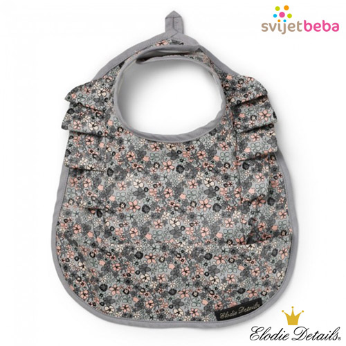 Elodie Details | Podbradak | Elodie Details - Petite Botanic Elodie Details | Podbradak | Elodie Details - Petite Botanic