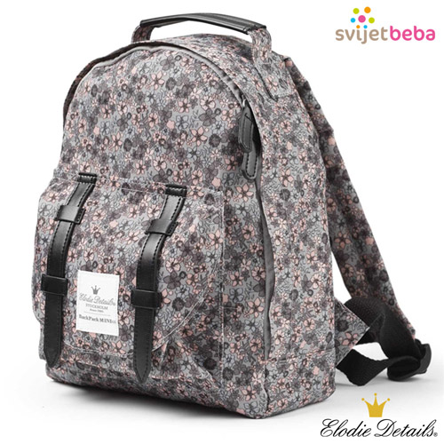 Elodie Details | Dječji ruksak | Elodie Details - Petite Botanic Elodie Details | Dječji ruksak | Elodie Details - Petite Botanic