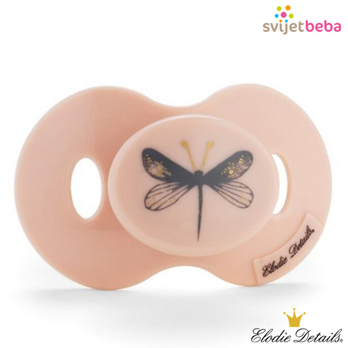 Elodie Details | Dude varalice | Elodie Details NEWBORN 0+ - Dragon Fly Elodie Details | Dude varalice | Elodie Details NEWBORN 0+ - Dragon Fly