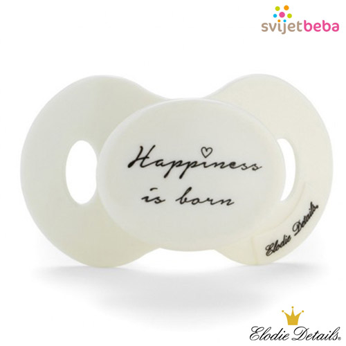 Elodie Details | Dude varalice | Elodie Details NEWBORN 0+ - Happiness is Born Elodie Details | Dude varalice | Elodie Details NEWBORN 0+ - Happiness is Born