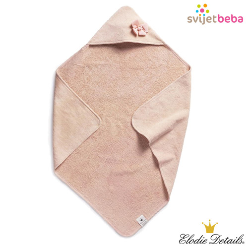 AKCIJA | Akcijski proizvod tjedna | Elodie Details - Powder Pink AKCIJA | Akcijski proizvod tjedna | Elodie Details - Powder Pink