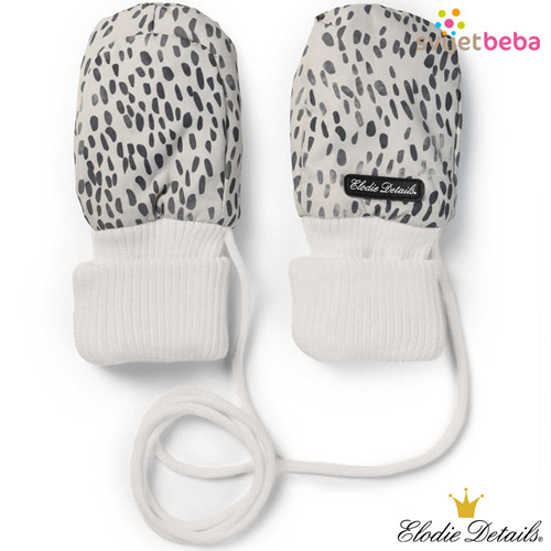 AKCIJA | Elodie Details - zimsko | Elodie Details - Dots of Fauna, vel. 0-12mj. AKCIJA | Elodie Details - zimsko | Elodie Details - Dots of Fauna, vel. 0-12mj.