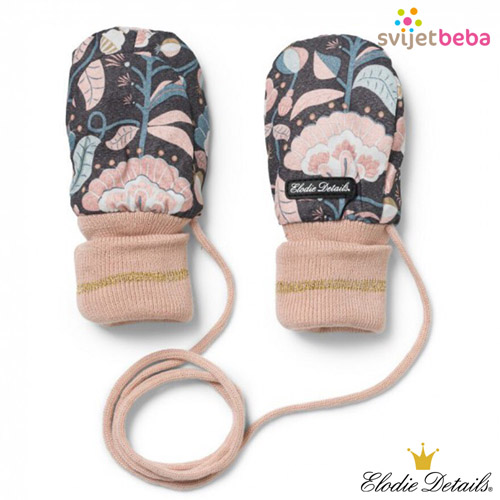 AKCIJA | Elodie Details - zimsko | Elodie Details - Midnight Bells, vel. 0-12mj AKCIJA | Elodie Details - zimsko | Elodie Details - Midnight Bells, vel. 0-12mj