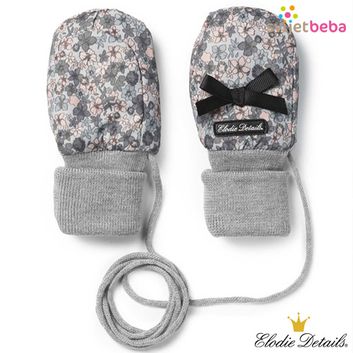 AKCIJA | Elodie Details - zimsko | Elodie Details - Petite Botanic, vel. 0-12mj. AKCIJA | Elodie Details - zimsko | Elodie Details - Petite Botanic, vel. 0-12mj.