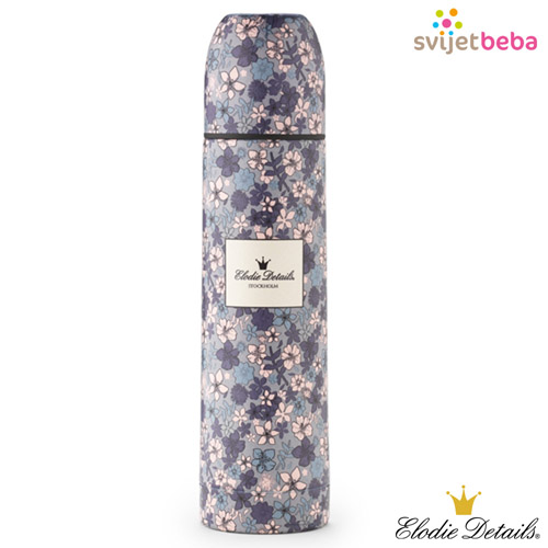Elodie Details | Termo boca | Elodie Details termo boca - Petite Botanic Elodie Details | Termo boca | Elodie Details termo boca - Petite Botanic