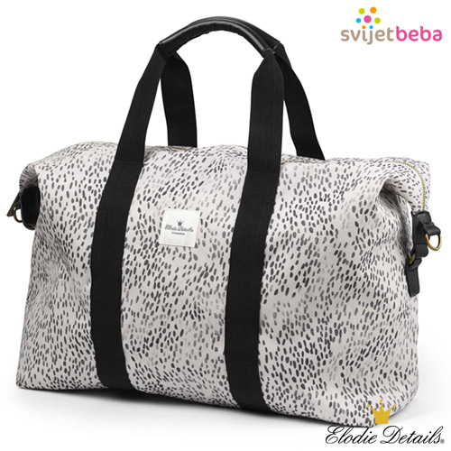 Elodie Details | Torbe za pelene | Elodie Details - Dots of Fauna Elodie Details | Torbe za pelene | Elodie Details - Dots of Fauna