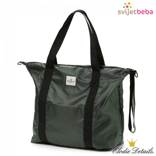 Elodie Details | Torbe za pelene | Elodie Deatils - Valley Green Elodie Details | Torbe za pelene | Elodie Deatils - Valley Green
