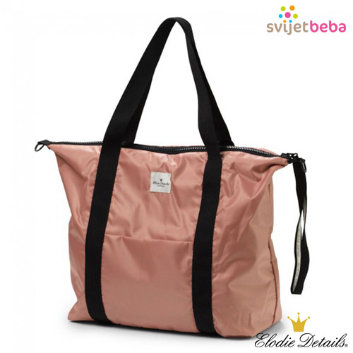 Elodie Details | Torbe za pelene | Elodie Details - Faded Rose Elodie Details | Torbe za pelene | Elodie Details - Faded Rose