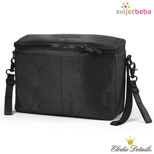 Elodie Details | Organizator za kolica | Elodie Details organizator za kolica Elodie Details | Organizator za kolica | Elodie Details organizator za kolica
