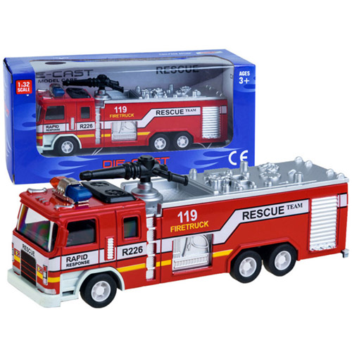 IGRAČKE | Vatrogasni auto | Vatrogasni auto IGRAČKE | Vatrogasni auto | Vatrogasni auto