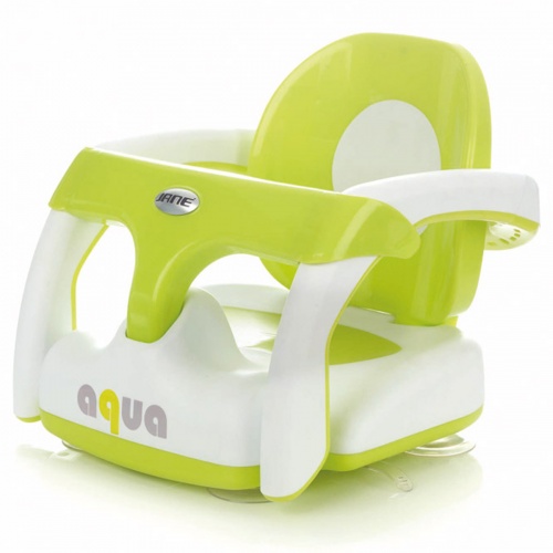 Jane | Jane sjedalica za kupanje 2u1 - Aqua Verde | Jane sjedalica za kupanje 2u1 - Aqua Verde Jane | Jane sjedalica za kupanje 2u1 - Aqua Verde | Jane sjedalica za kupanje 2u1 - Aqua Verde