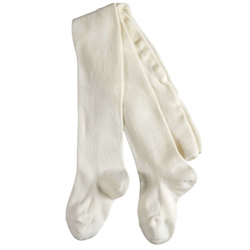 Krštenje | FALKE Čarape i Štramplice | Falke štramplice Family - Off White Krštenje | FALKE Čarape i Štramplice | Falke štramplice Family - Off White