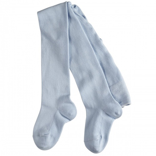 Krštenje | FALKE Čarape i Štramplice | Falke štramplice Family - Powder Blue Krštenje | FALKE Čarape i Štramplice | Falke štramplice Family - Powder Blue