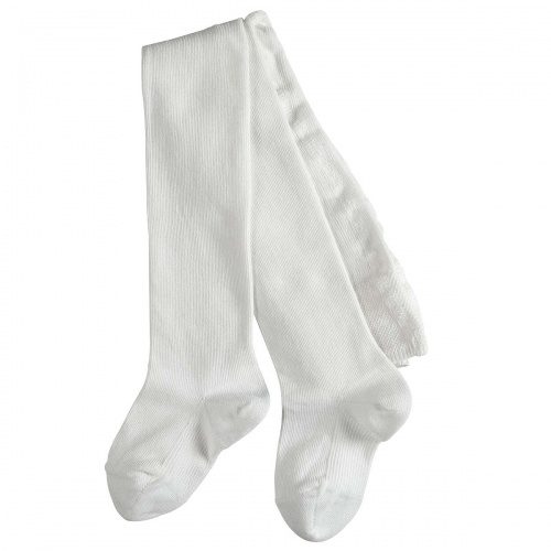 Krštenje | FALKE Čarape i Štramplice | Falke štramplice Family - White Krštenje | FALKE Čarape i Štramplice | Falke štramplice Family - White
