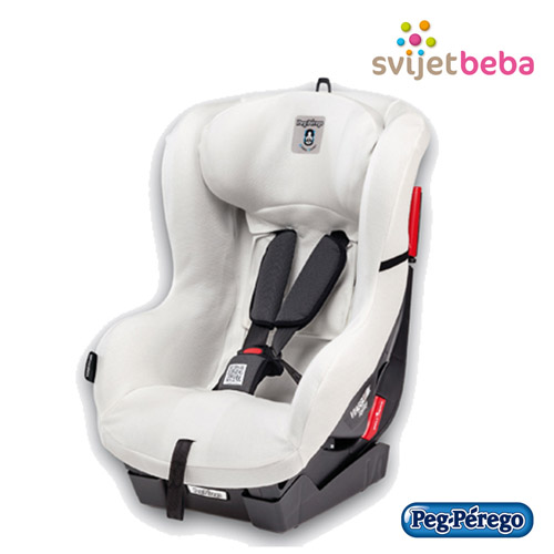 peg perego dodaci za kolica