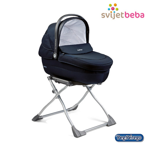 peg perego dodaci za kolica