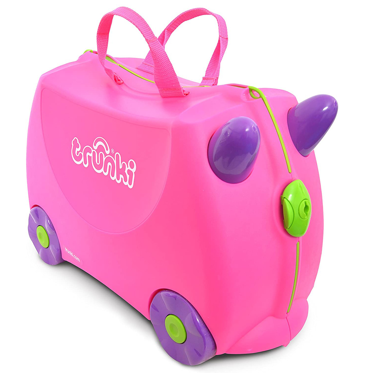 trunki