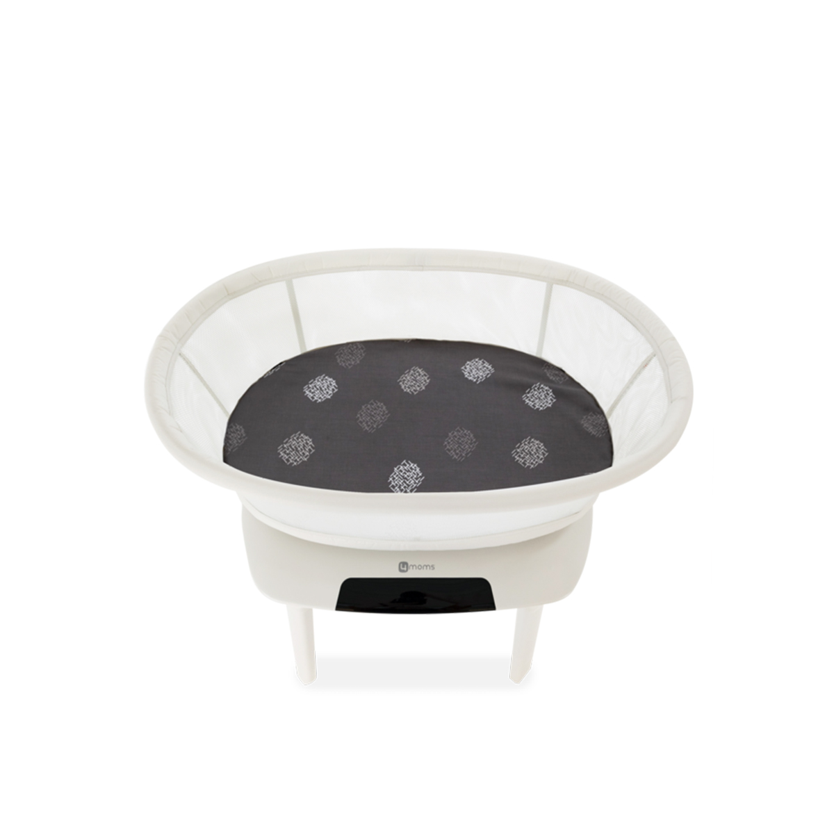 MamaRoo Sleep kolijevka-4