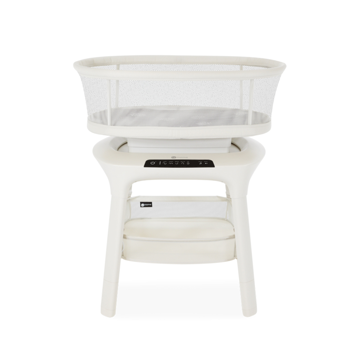 MamaRoo Sleep kolijevka-3